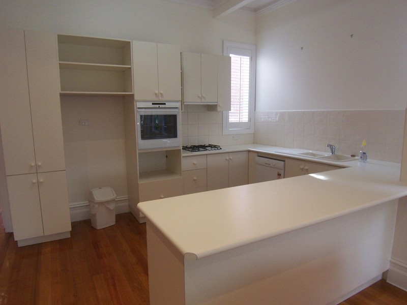 78 Garton Street, Carlton North VIC 3054
