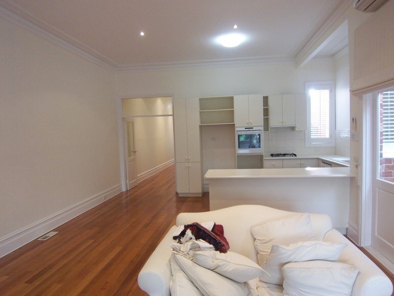 78 Garton Street, Carlton North VIC 3054