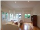78 Garton Street, Carlton North VIC 3054