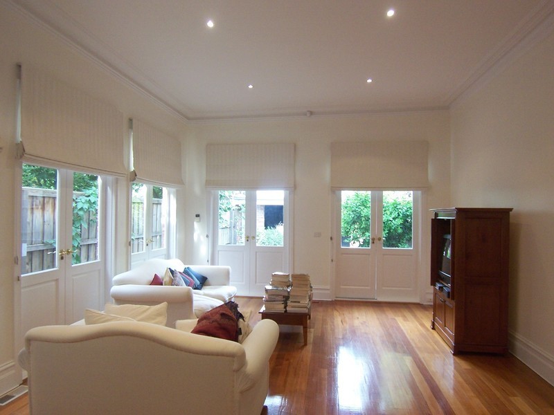 78 Garton Street, Carlton North VIC 3054