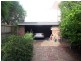 78 Garton Street, Carlton North VIC 3054