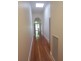 78 Garton Street, Carlton North VIC 3054