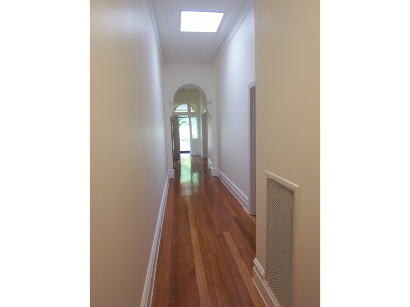 78 Garton Street, Carlton North VIC 3054