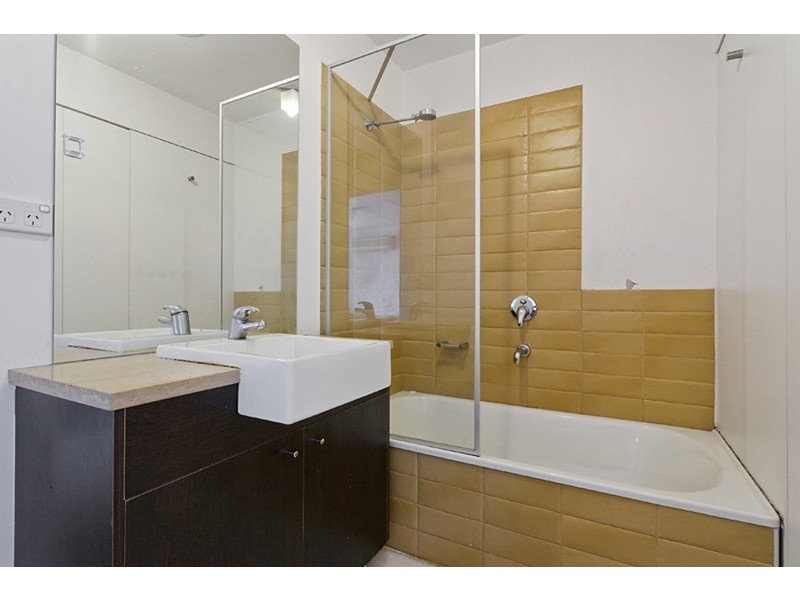 11/1-9 Villiers Street, North Melbourne VIC 3051