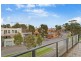 11/1-9 Villiers Street, North Melbourne VIC 3051
