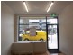 GF/197 Victoria Street, West Melbourne VIC 3003