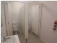 GF/197 Victoria Street, West Melbourne VIC 3003
