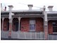 151 Errol Street, North Melbourne VIC 3051