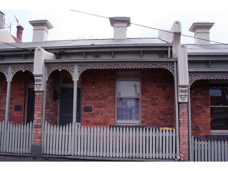 151 Errol Street, North Melbourne VIC 3051