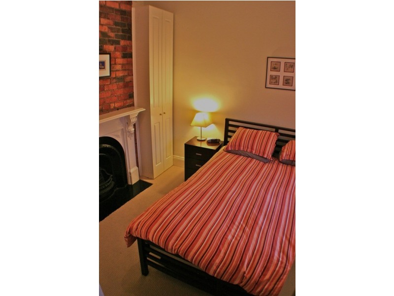 151 Errol Street, North Melbourne VIC 3051