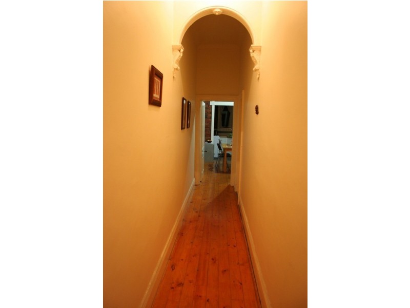 151 Errol Street, North Melbourne VIC 3051