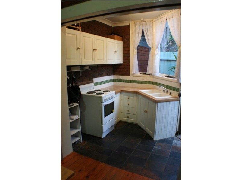 151 Errol Street, North Melbourne VIC 3051