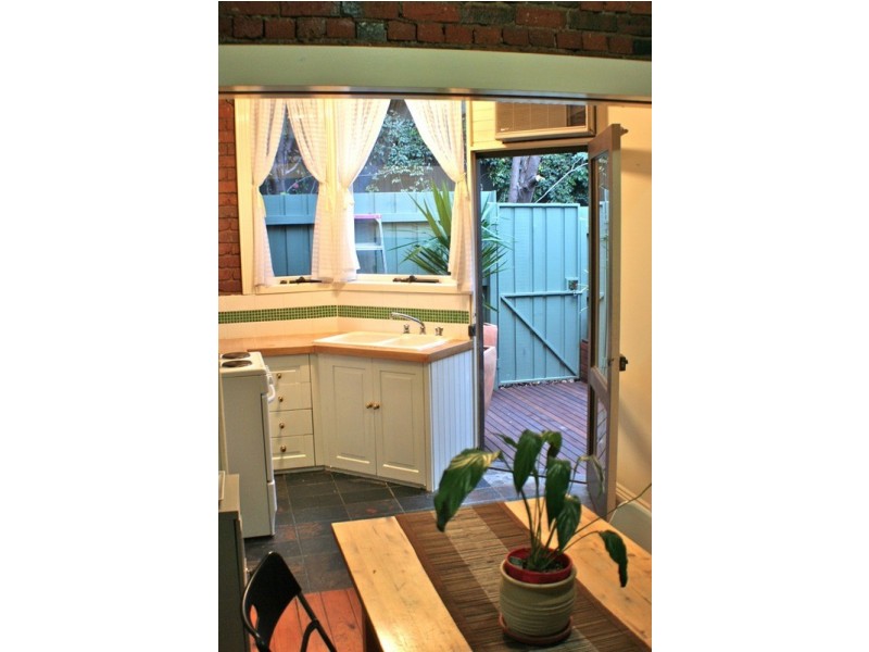 151 Errol Street, North Melbourne VIC 3051