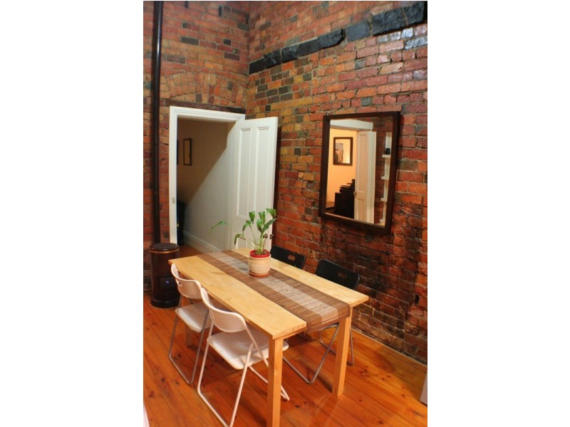 151 Errol Street, North Melbourne VIC 3051