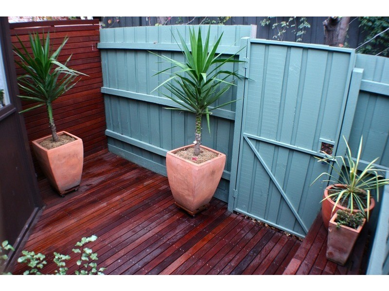 151 Errol Street, North Melbourne VIC 3051