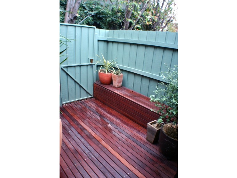 151 Errol Street, North Melbourne VIC 3051