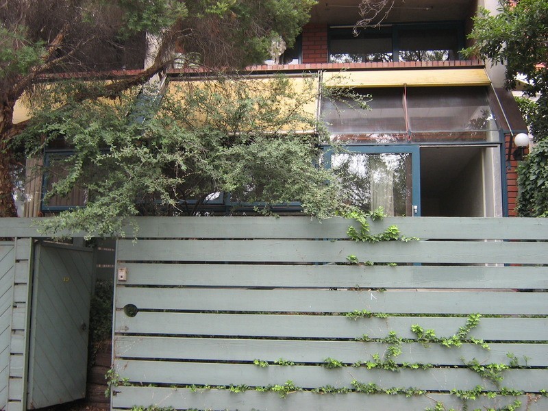 B12/77-79 Haines Street, North Melbourne VIC 3051