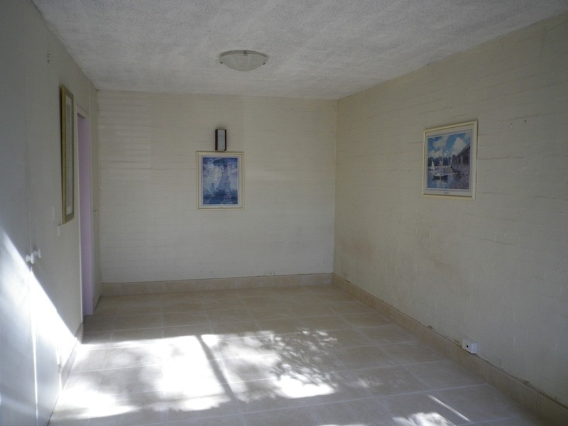 B12/77-79 Haines Street, North Melbourne VIC 3051