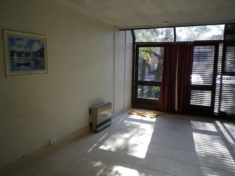 B12/77-79 Haines Street, North Melbourne VIC 3051