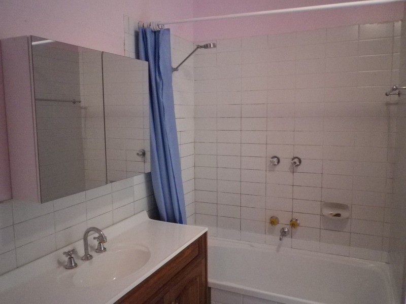 B12/77-79 Haines Street, North Melbourne VIC 3051