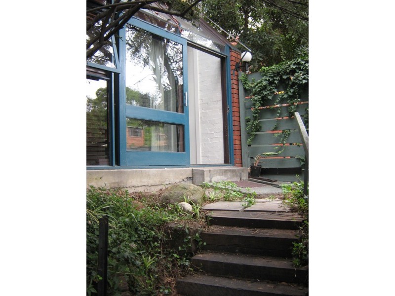 B12/77-79 Haines Street, North Melbourne VIC 3051