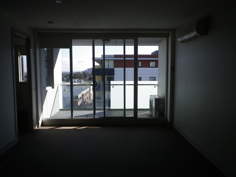 402/30 Wreckyn Street, North Melbourne VIC 3051