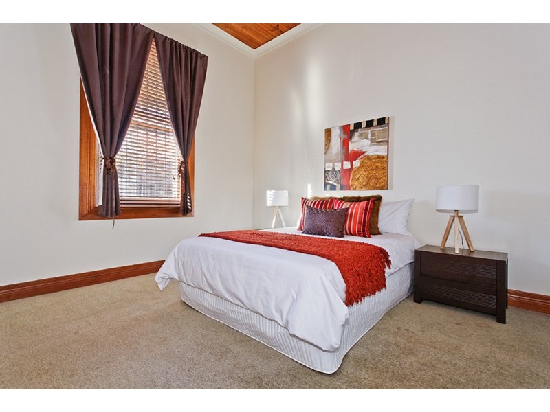 645 Queensberry Street, North Melbourne VIC 3051