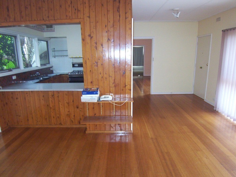 69 Orchard Street, Glen Waverley VIC 3150