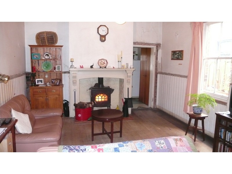 153 Flemington Road, North Melbourne VIC 3051