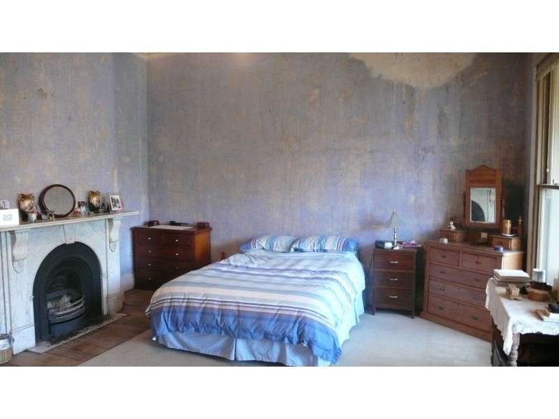 153 Flemington Road, North Melbourne VIC 3051