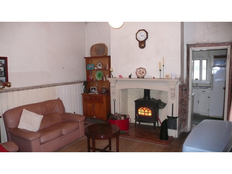 153 Flemington Road, North Melbourne VIC 3051