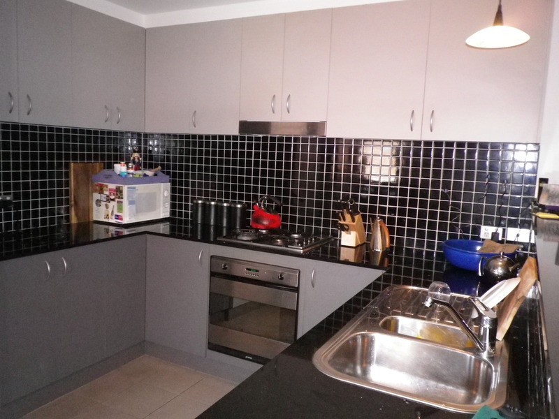 5/2A Baillie Street, North Melbourne VIC 3051