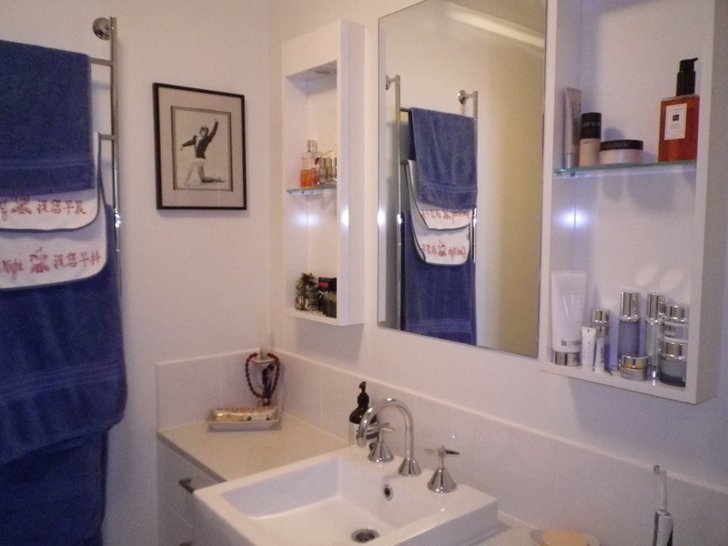 5/2A Baillie Street, North Melbourne VIC 3051