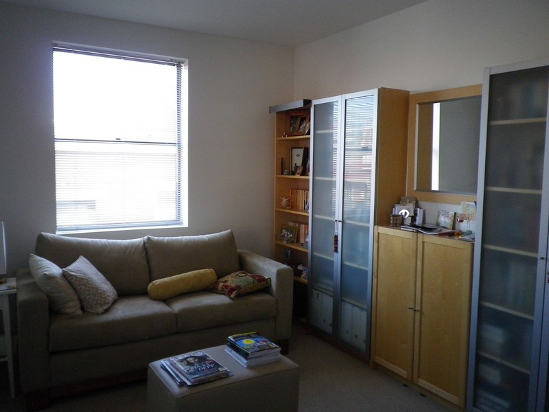 5/2A Baillie Street, North Melbourne VIC 3051