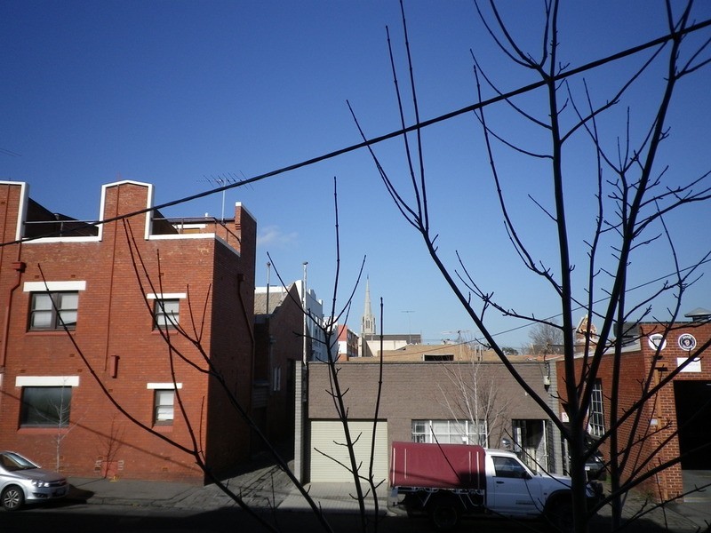 5/2A Baillie Street, North Melbourne VIC 3051