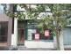 GF/629 Queensberry Street, North Melbourne VIC 3051