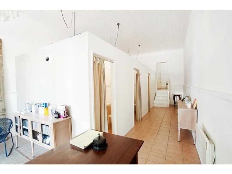 356 Victoria Street, North Melbourne VIC 3051