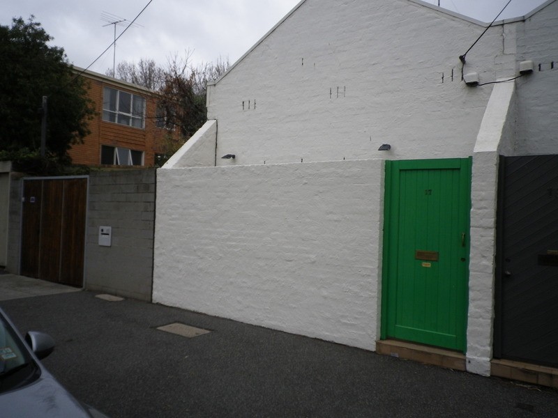 17 Haines Street, North Melbourne VIC 3051