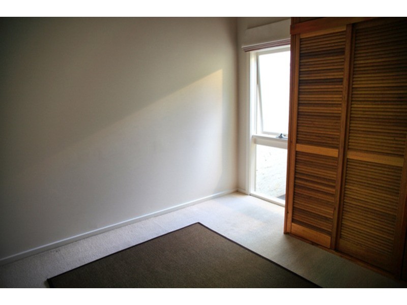 17 Haines Street, North Melbourne VIC 3051