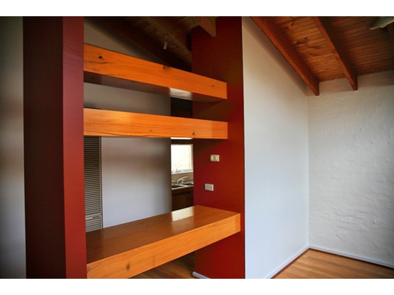 17 Haines Street, North Melbourne VIC 3051