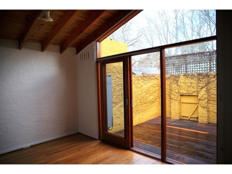 17 Haines Street, North Melbourne VIC 3051