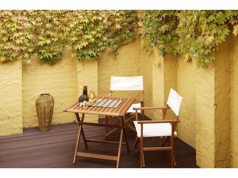 17 Haines Street, North Melbourne VIC 3051