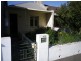 171 Roden Street, West Melbourne VIC 3003