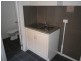 171 Roden Street, West Melbourne VIC 3003