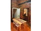 151 Errol Street, North Melbourne VIC 3051