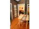 151 Errol Street, North Melbourne VIC 3051