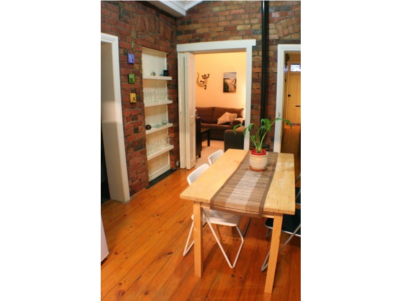 151 Errol Street, North Melbourne VIC 3051