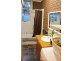 151 Errol Street, North Melbourne VIC 3051