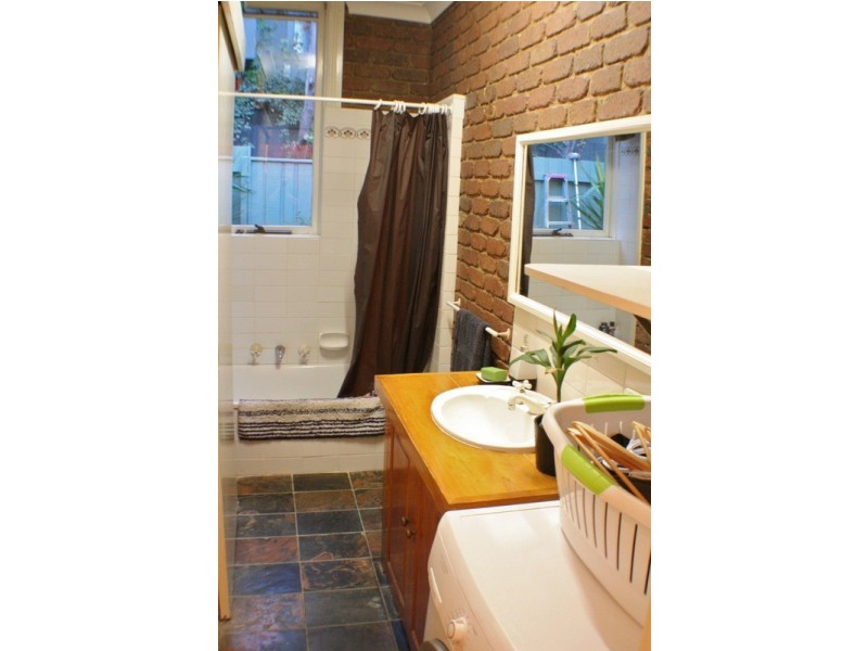 151 Errol Street, North Melbourne VIC 3051