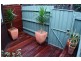 151 Errol Street, North Melbourne VIC 3051